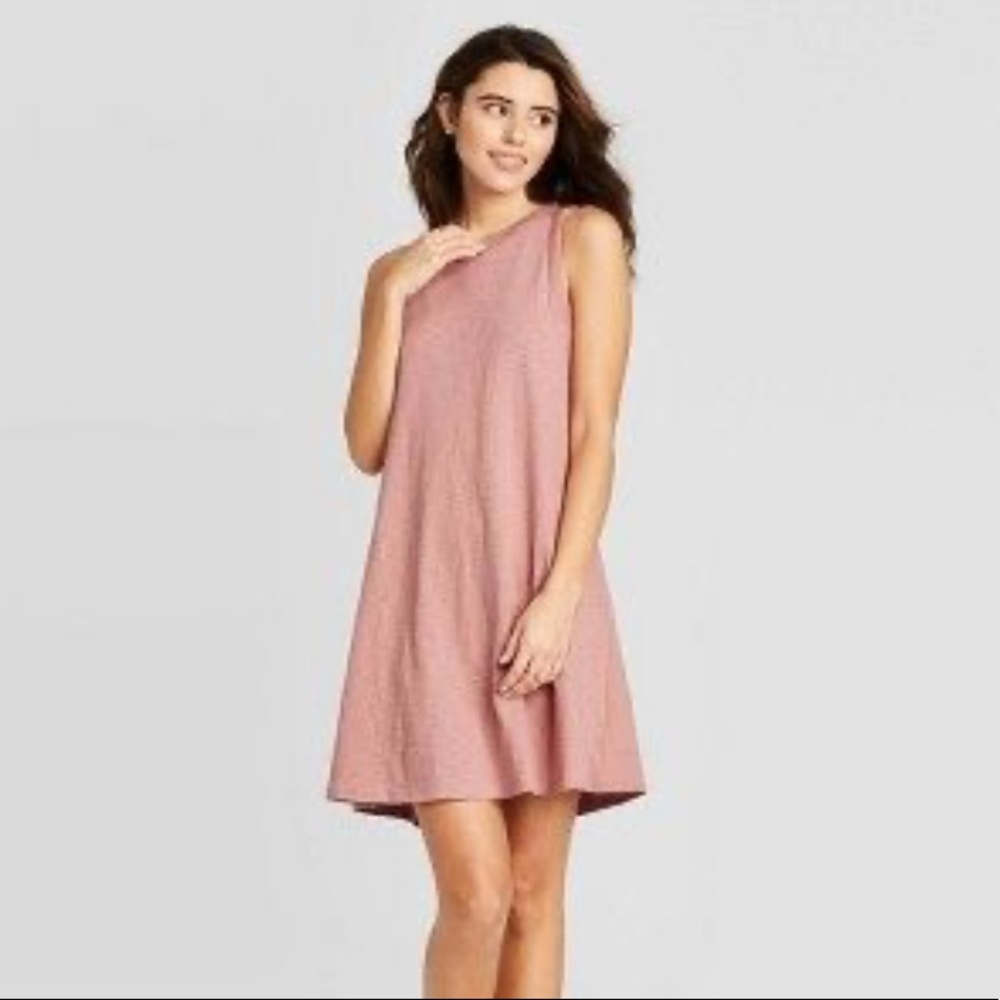 Universal Thread | NWT tank dress